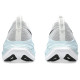 Asics Superblast 2